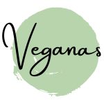 Obleas veganas