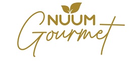 Nuum Gourmet
